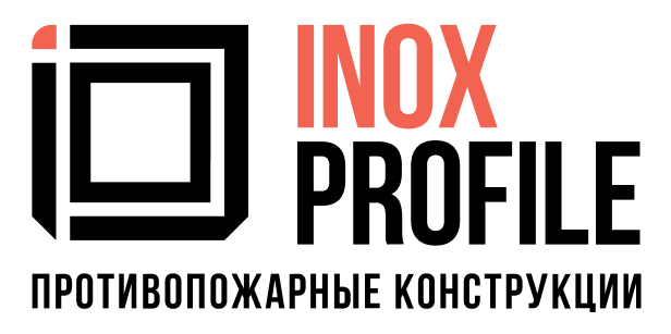 INOX PROFILE