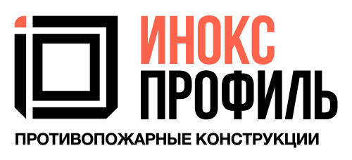 INOX PROFILE INOX PROFILE