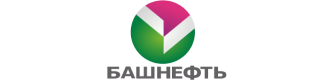 ПАО АНК «Башнефть» ПАО АНК «Башнефть»