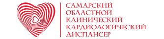 ГБУЗ «СОККД им. В.П. ПОЛЯКОВА» ГБУЗ «СОККД им. В.П. ПОЛЯКОВА»