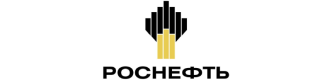 НК «Роснефть» НК «Роснефть»
