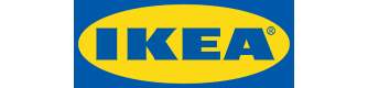IKEA (ИКЕА) IKEA (ИКЕА)